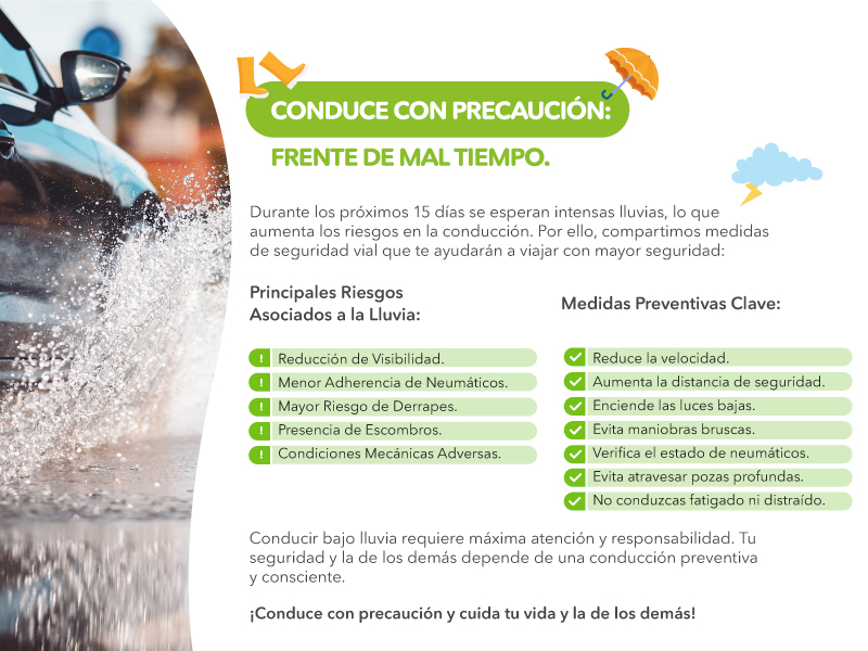 Imagen Contingencia
