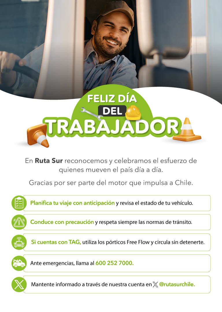 Versión Móvil