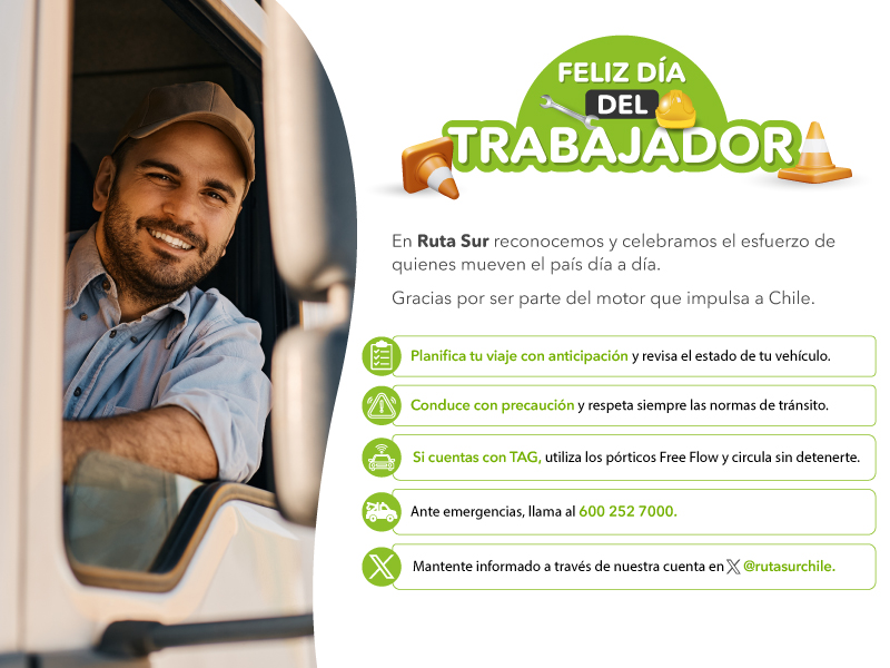 Versión Web