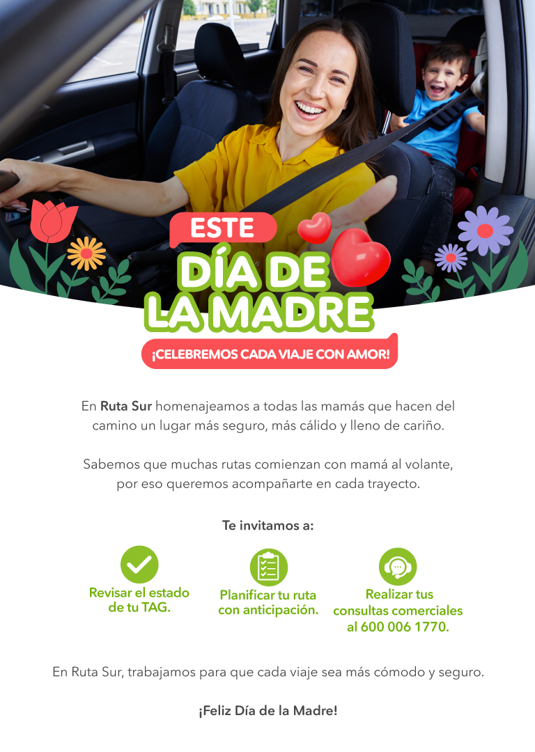 Imagen Móvil