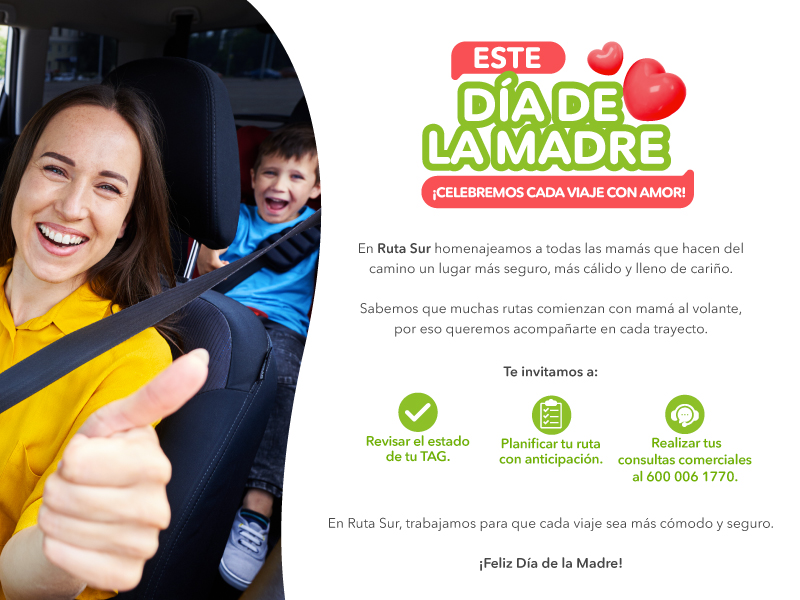 Imagen Web