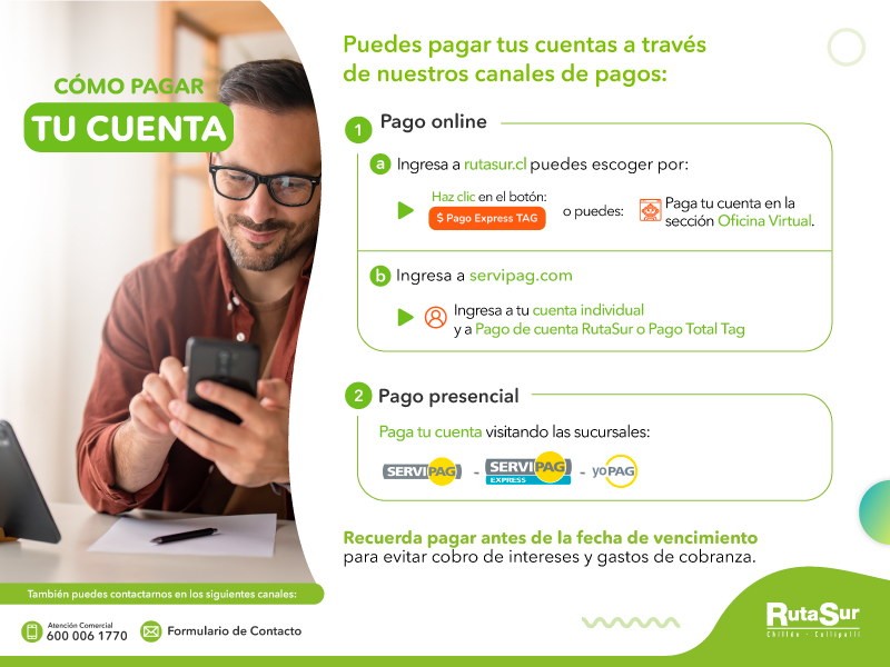 Imagen Web
