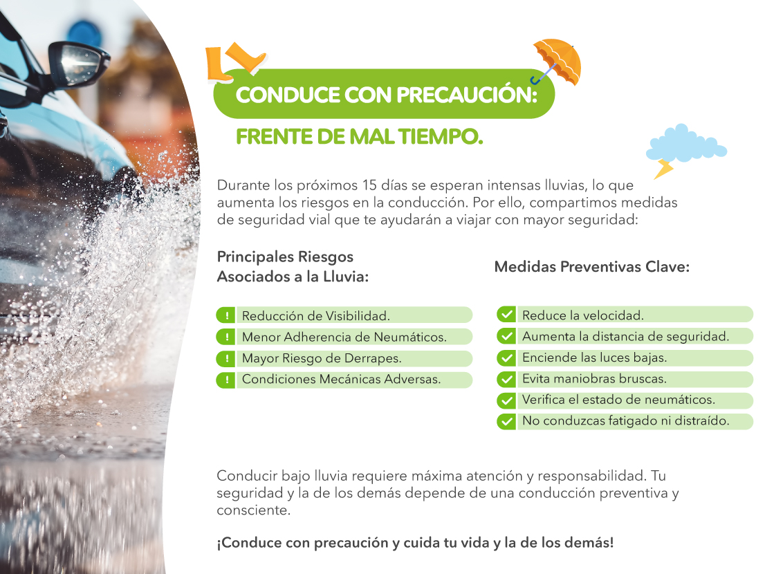 Imagen Contingencia